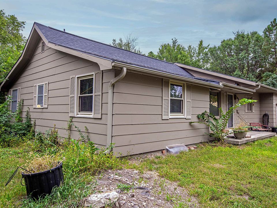 500506 N Bowen Ave, Juniata, NE 68955 Zillow