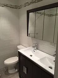 Rented by Flatiron Real Estate Advisors LLC