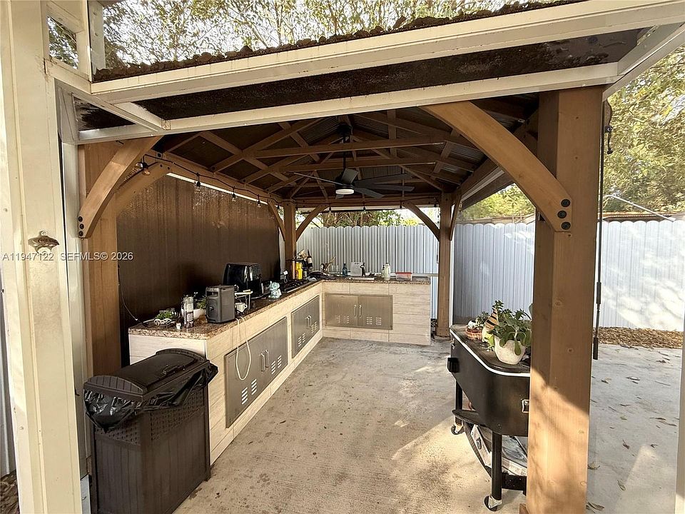 1st image of 5715 Arthur St #5715