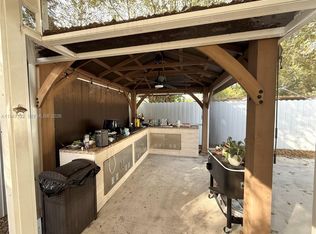 5715 Arthur St #5715, Hollywood, FL 33021