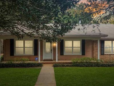 30 Gilmore Dr, Gulf Breeze, FL, 32561