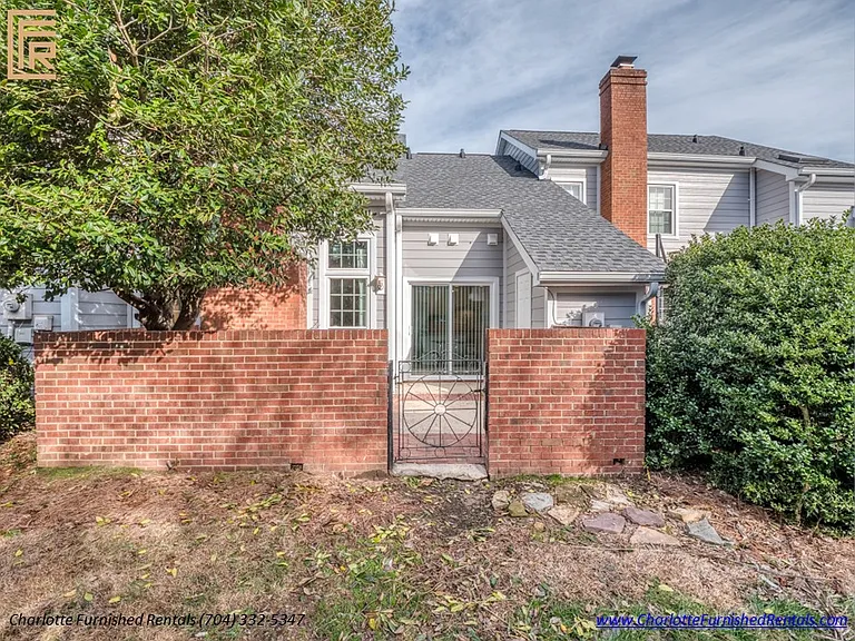 9250 N Vicksburg Park Ct — Photo 26