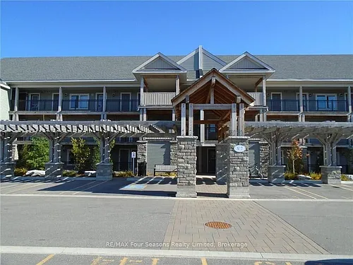 7 Anchorage Cres Photo 1