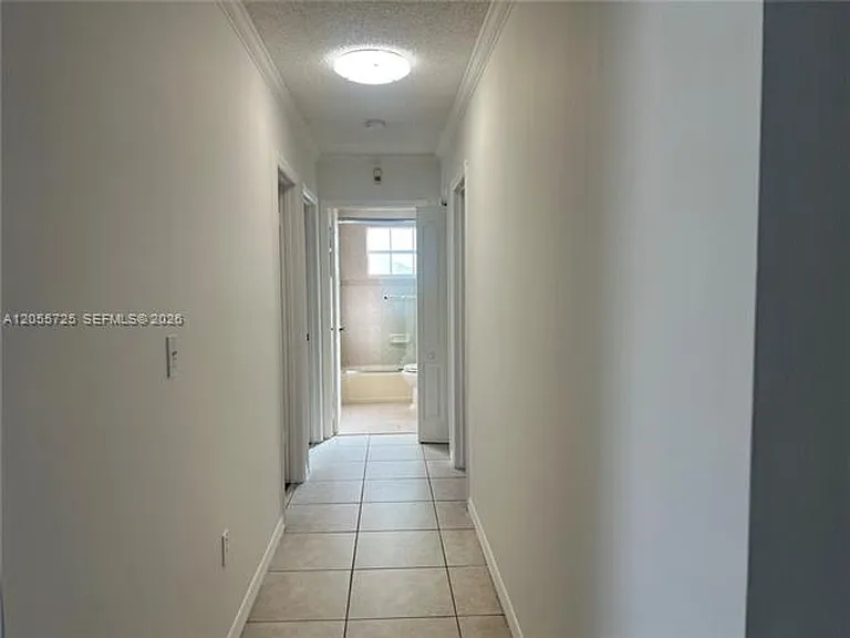 14131 SW 146th Ter #14131 — Photo 11