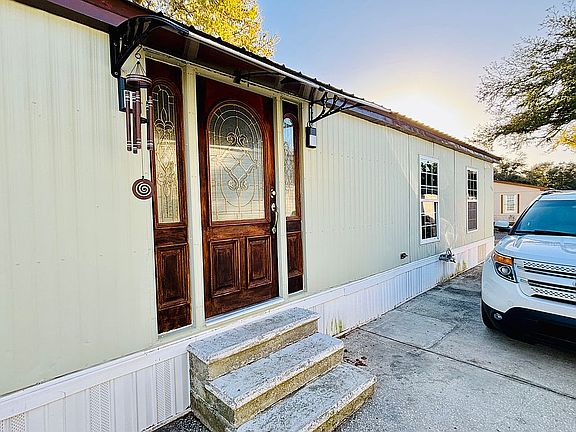 4th image of 1500 W Highland St #135
