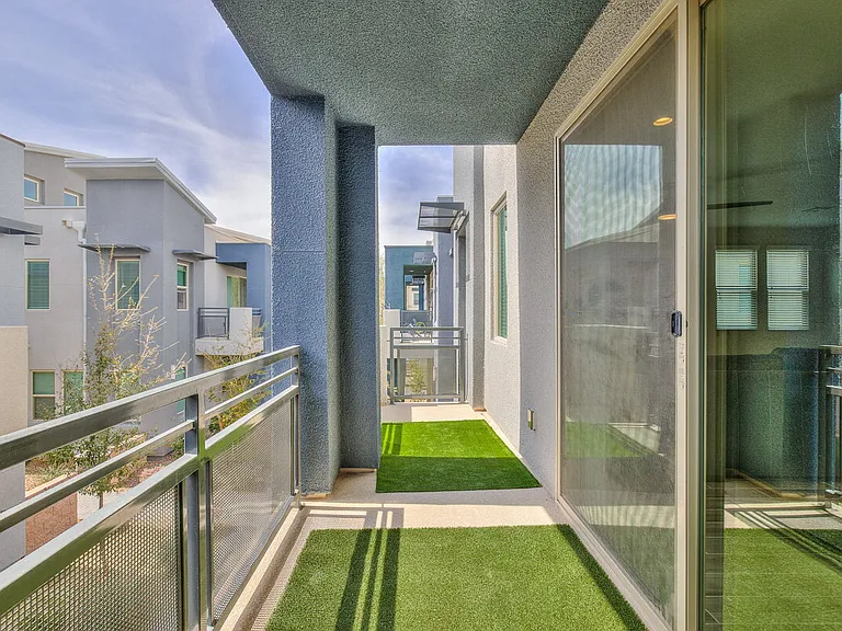 11301 Vision Peak Ave #103 — Photo 14