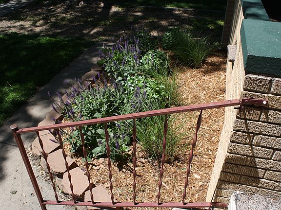 3rd image of 908 NW 2nd St