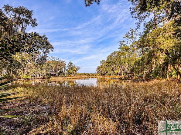 1 Cactus Point Way, Savannah, GA 31411