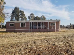 11744 Blake Rd, Wilton, CA 95693