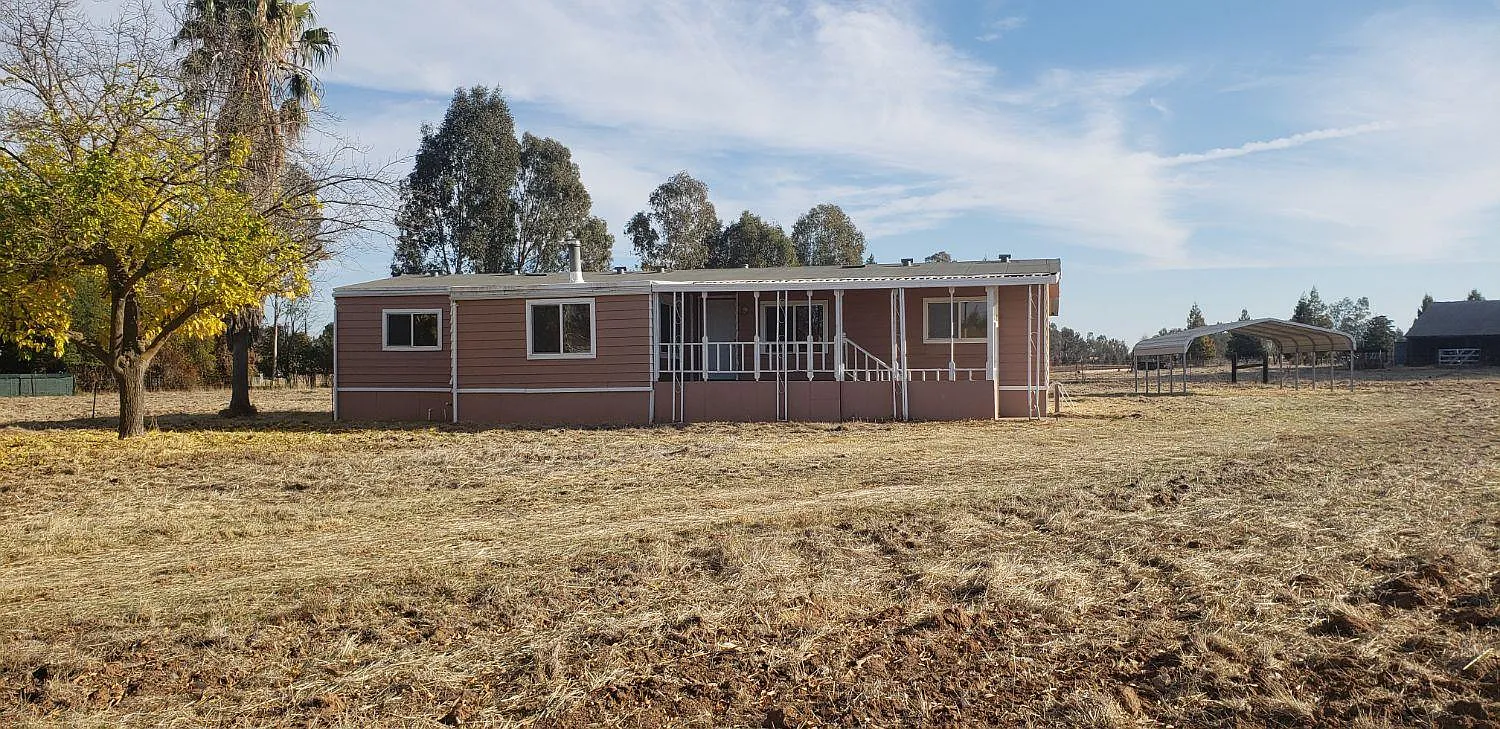 11744 Blake Rd photo 1