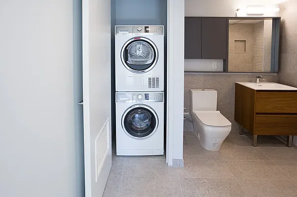 Rented by Bond New York | media 54