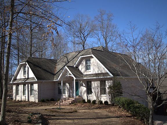 2nd image of 1008 Ridgecrest Dr