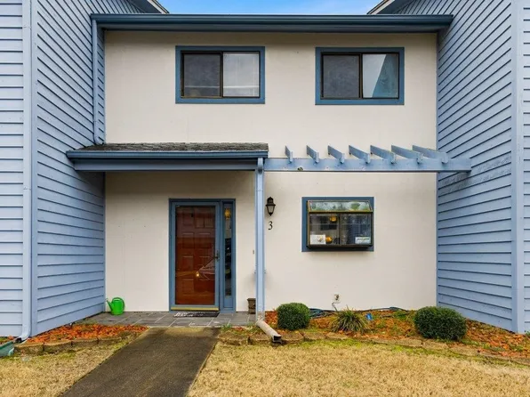 775 Plantation Dr. #3, Little River, SC 29566