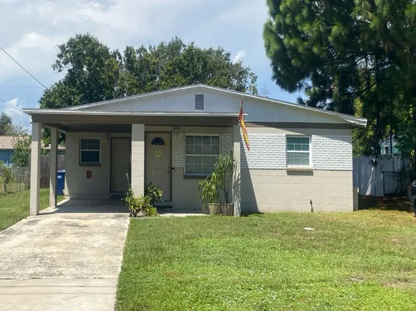 6205 S Harold Ave, Tampa, FL 33616