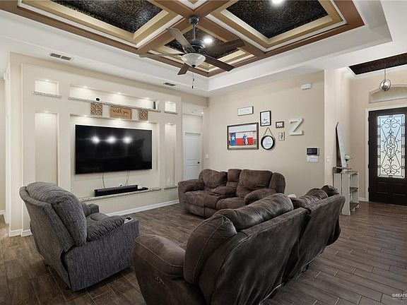 4th image of 2208 Brightwood Ave