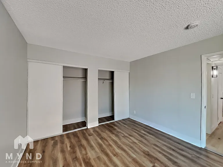 4336 Fox Point Dr — Photo 17