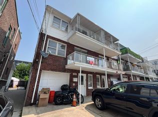 810 23rd St, Union City, NJ 07087