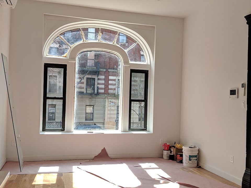 1st image of 1261 Pacific St #2F