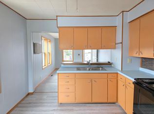 420 16th St N, Wisconsin Rapids, WI 54494