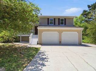 79 Cross Creek Ct, Villa Rica, GA 30180