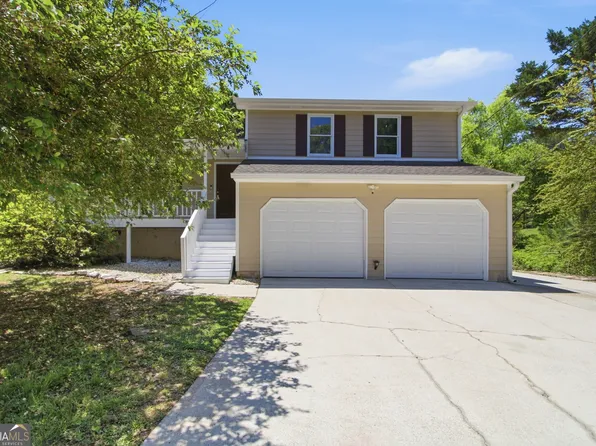 79 Cross Creek Ct, Villa Rica, GA 30180