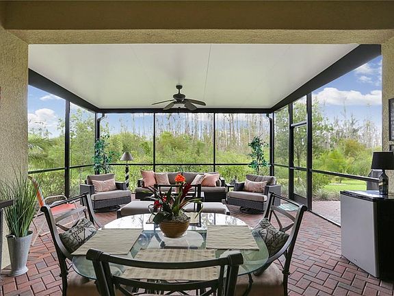 5th image of 16133 Cape Coral Dr