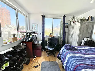 Rented by The Downtown LLC