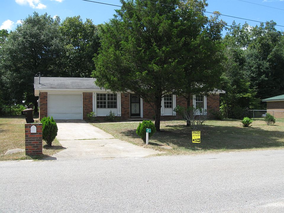 1st image of 81 McReal Dr