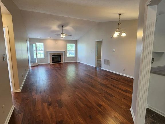2nd image of 6150 Woodmill Dr