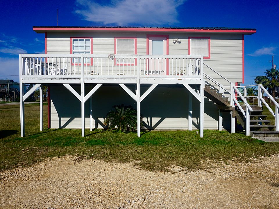 1st image of 218 Fort Velasco Dr
