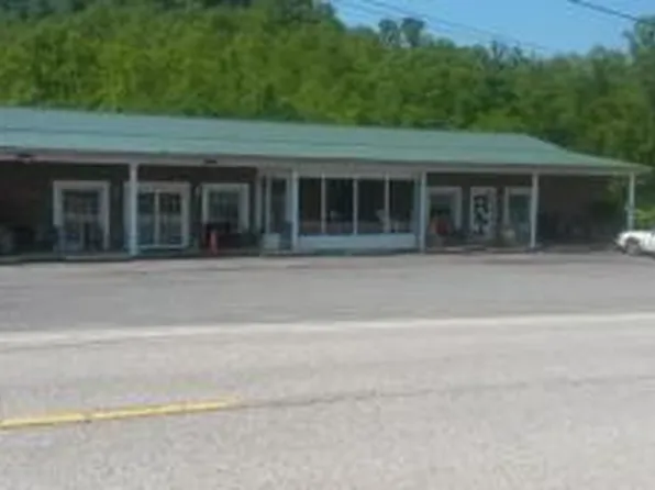 23746 Midland Trl, Victor, WV 25938