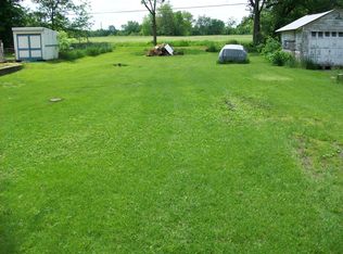 319 Monroe St, Rockford, IL 61101