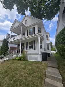 733 Mason Street, Schenectady, NY, 12308