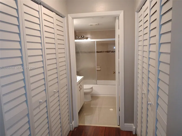 570 S Park Rd #356 — Photo 8