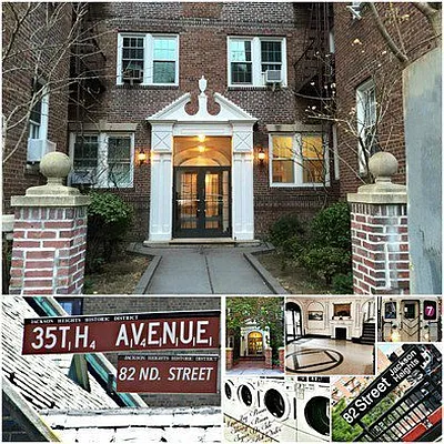 Rented by Axxess Realty Group | media 21