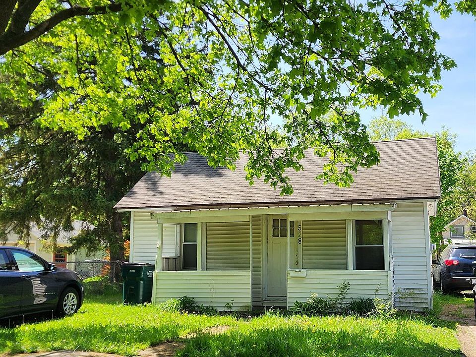 1st image of 528 S Fairview Ave