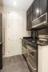 Rented by Centennial Properties NY