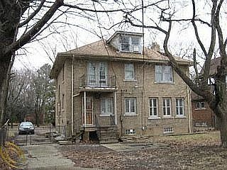 2nd image of 16241 Westmoreland Rd