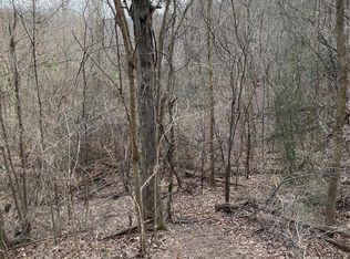 0 County Road 638, Cape Girardeau, MO 63701
