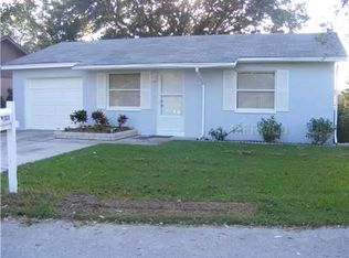 1033 Waterview Point, Lakeland, FL 33801