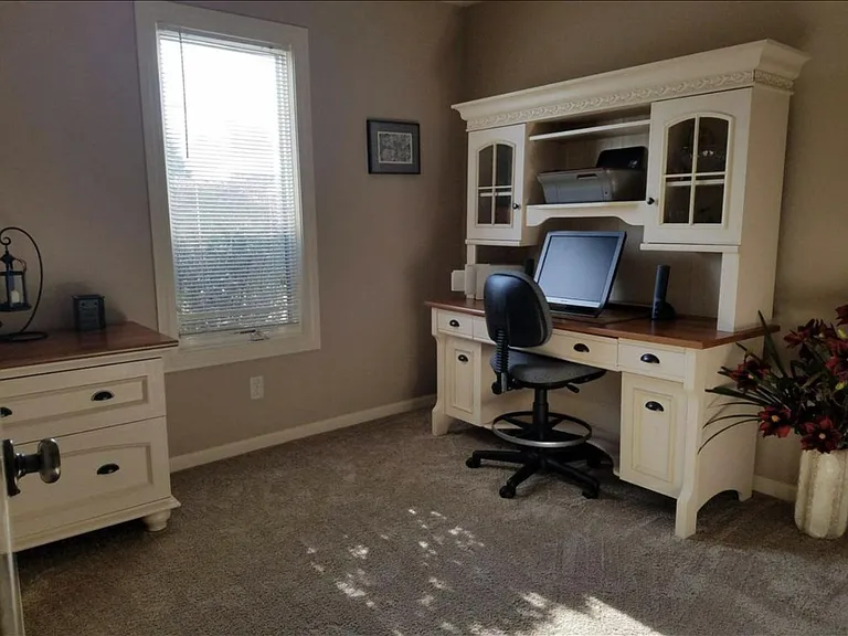 12410 Sonoma Dr — Photo 15