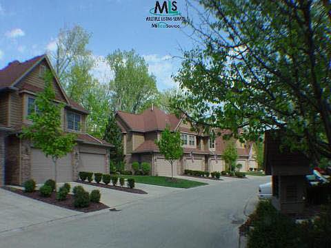 1st image of 5220 Royal Vale Ln