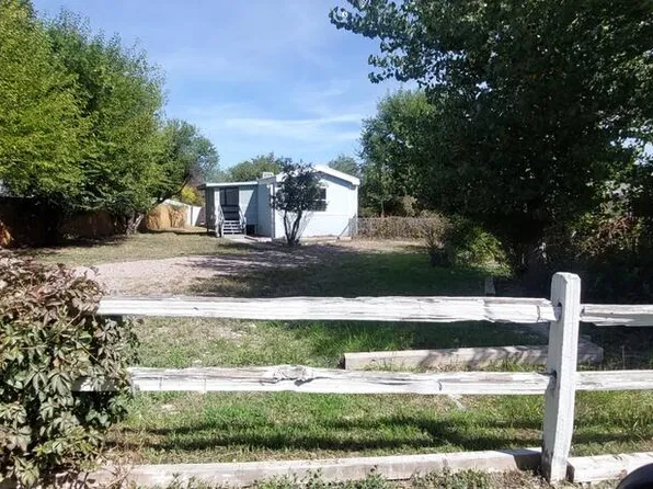 345 E Byrd Dr, Pueblo West, CO 81007
