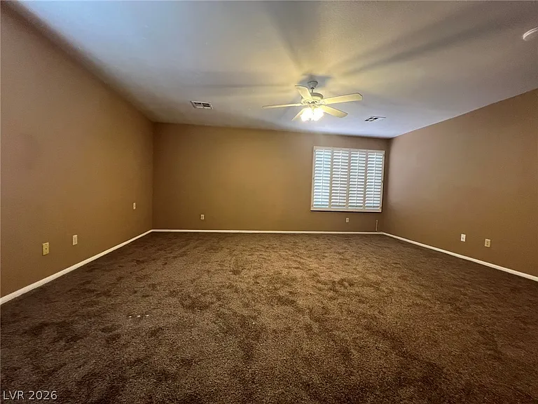 2836 Via Florentine St — Photo 35