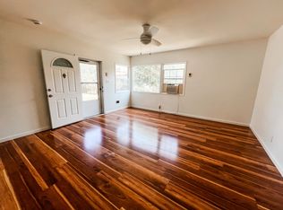 11716 Lakewood Blvd, Downey, CA 90241