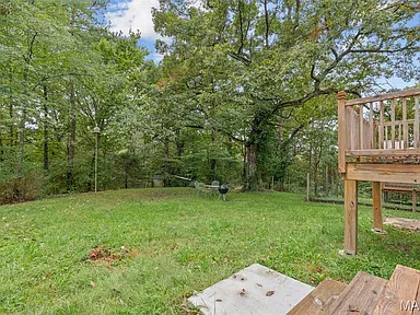 Property photo 20