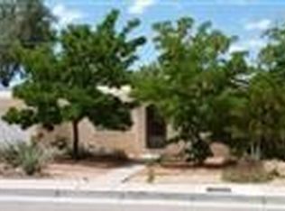 737 Wellesley Dr NE, Albuquerque, NM 87106