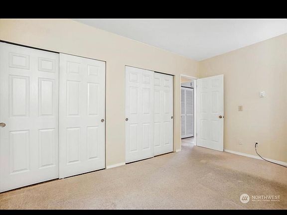 3rd image of 14475 NE 40th St E #E-203