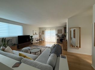 1532 Berkeley St APT 7, Santa Monica, CA 90404