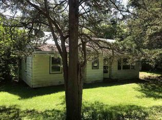2041 Stanton Hill Rd, Nichols, NY 13812